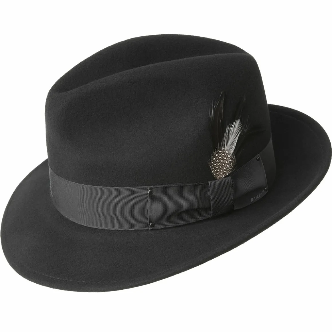 blixen_2-4.webp Bailey Hats Litefelt® | Blixen
