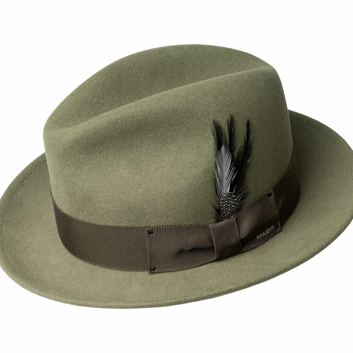 blixen_22-3.webp Bailey Hats Wool Felt | Blixen