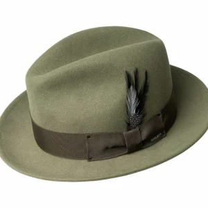 Bailey Hats Litefelt® | Blixen