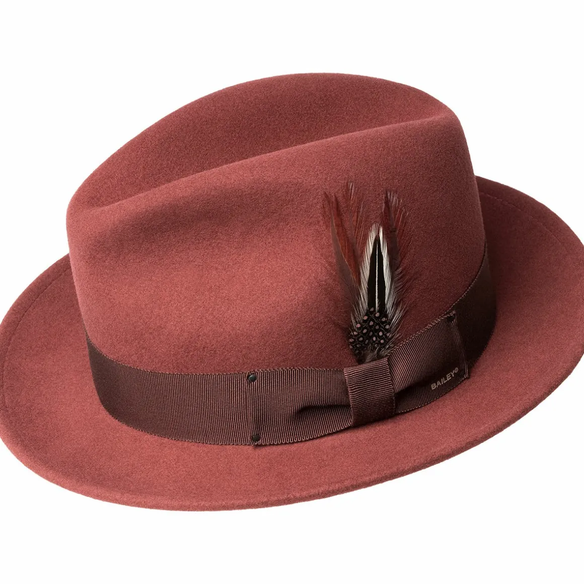blixen_23-4.webp Bailey Hats Litefelt® | Blixen