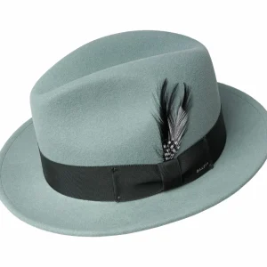 Bailey Hats Wool Felt | Blixen