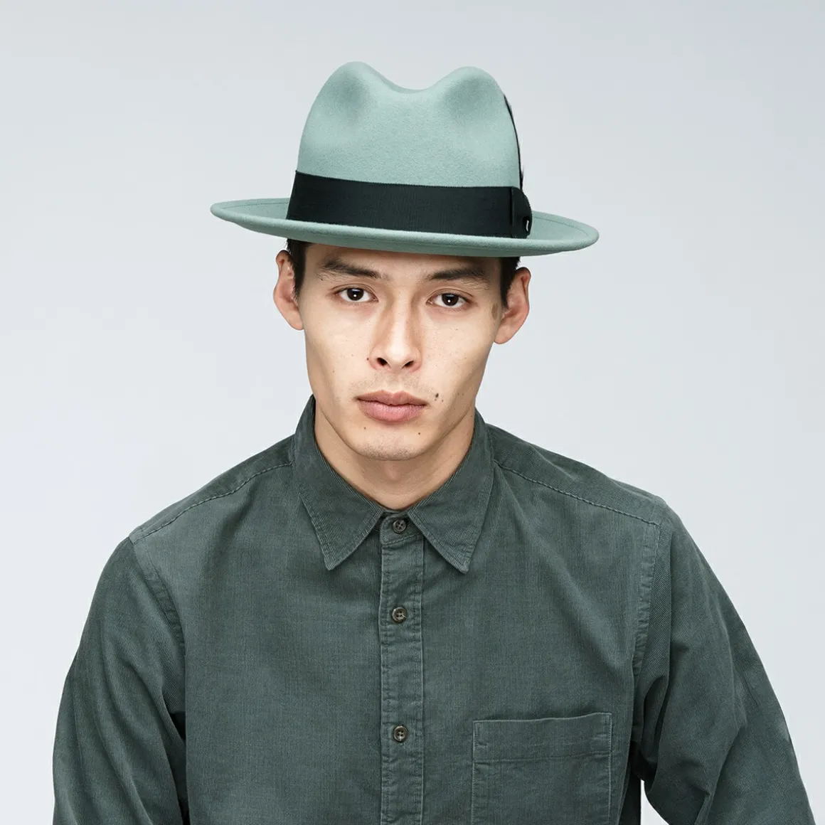 blixen_26-3.webp Bailey Hats Wool Felt | Blixen