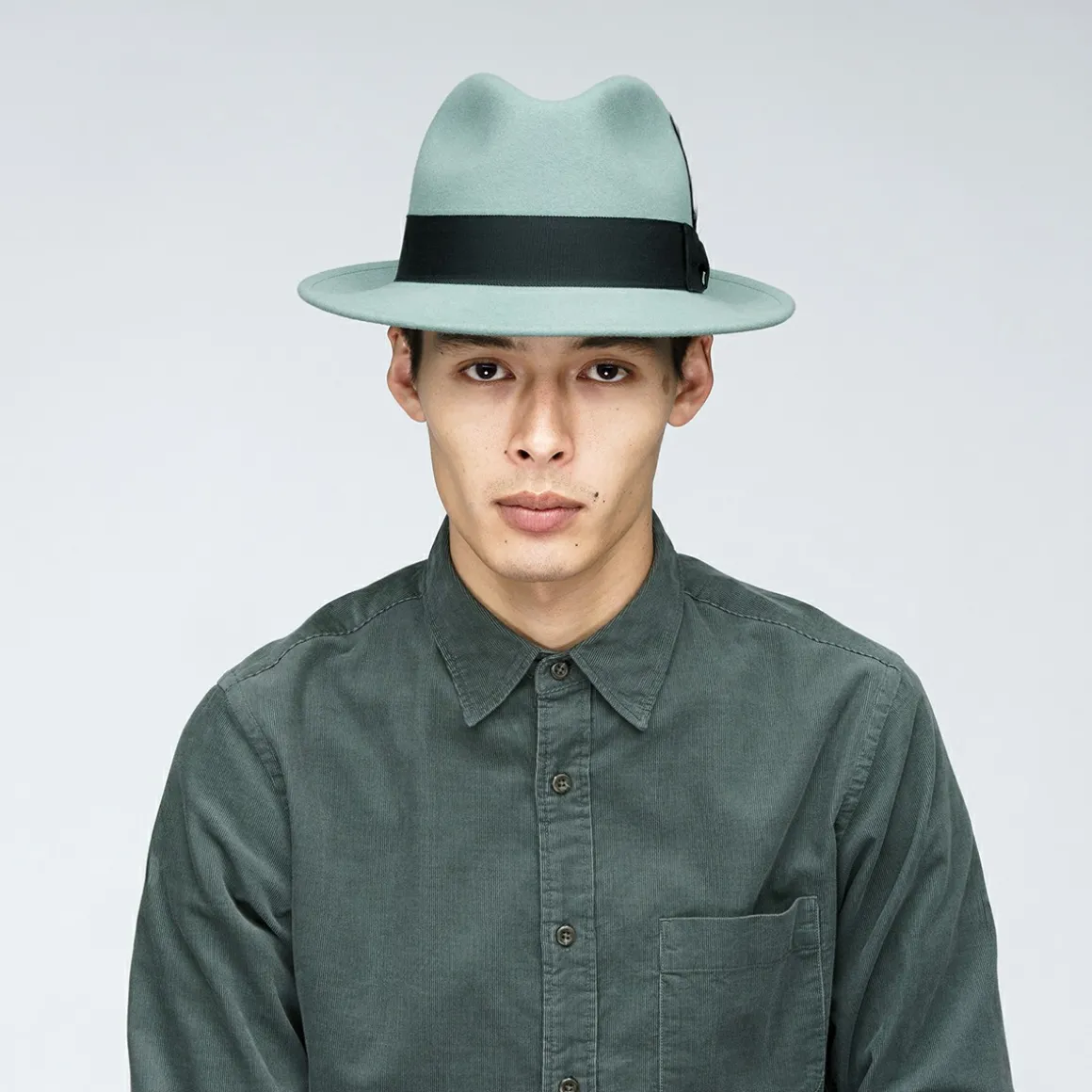 blixen_29-3.webp Bailey Hats Wool Felt | Blixen