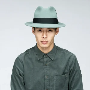 Bailey Hats Litefelt® | Blixen