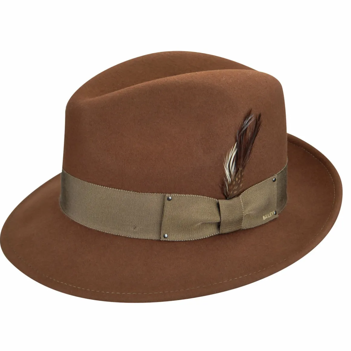 blixen_3-3.webp Bailey Hats Wool Felt | Blixen