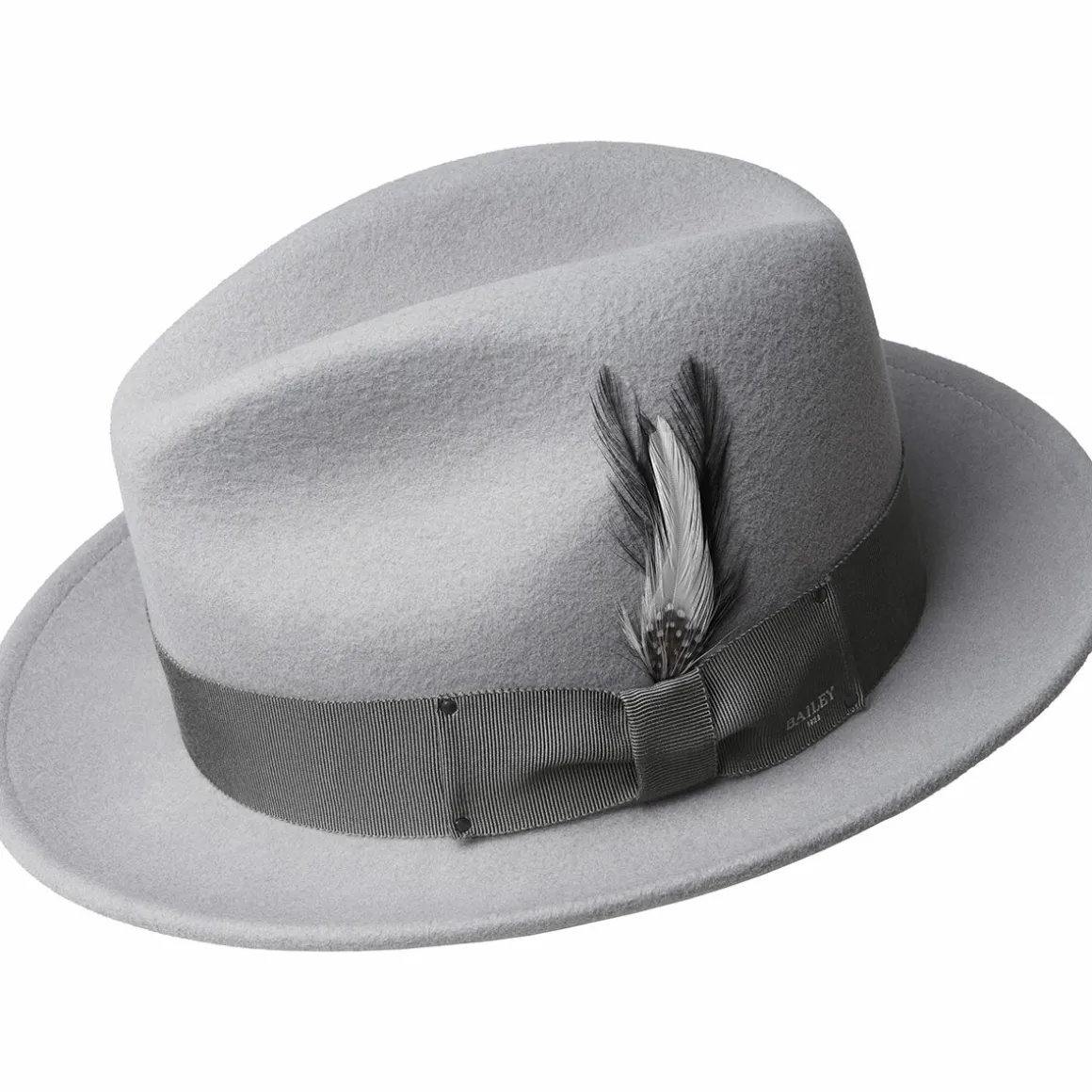 blixen_33-4.webp Bailey Hats Litefelt® | Blixen