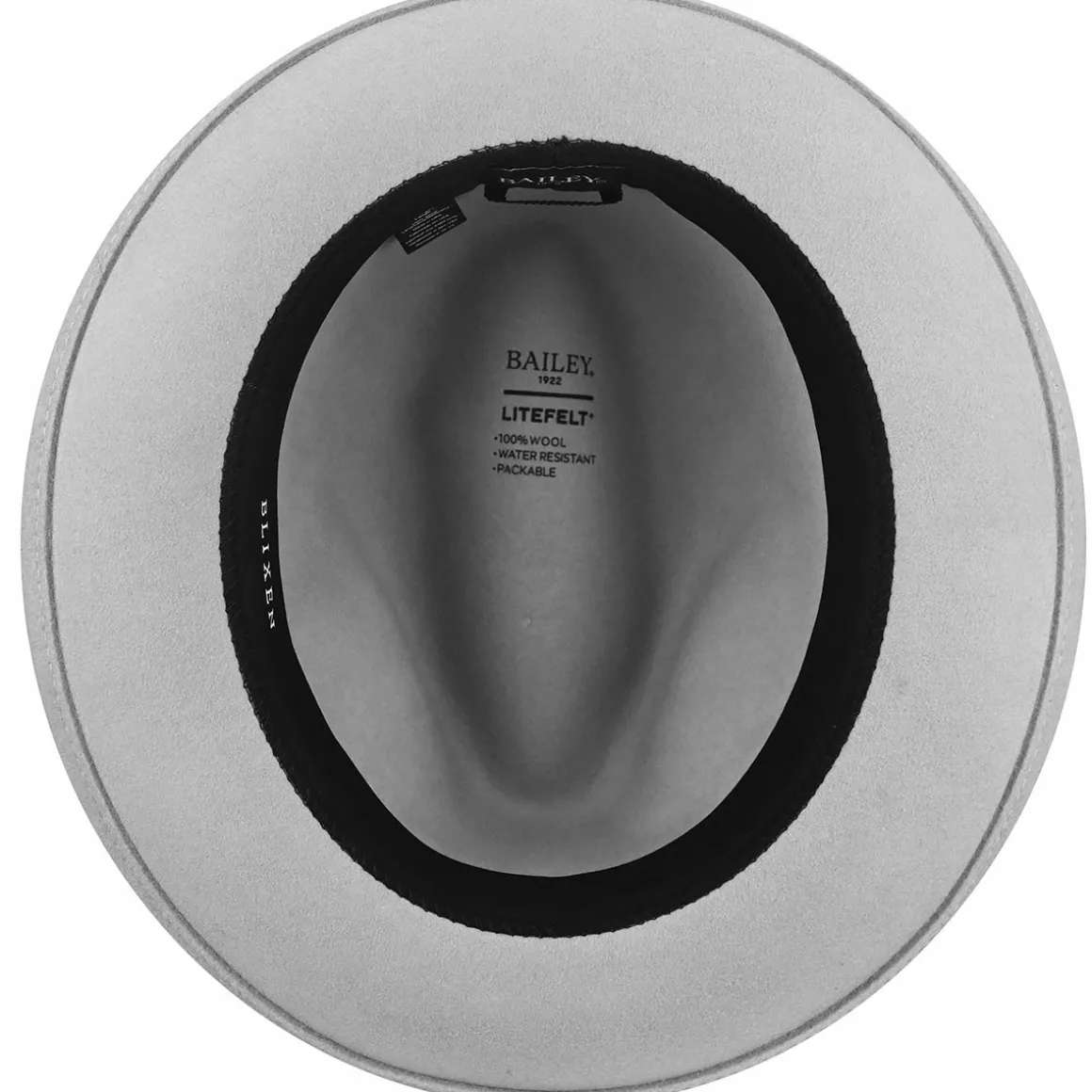 blixen_34-4.webp Bailey Hats Litefelt® | Blixen