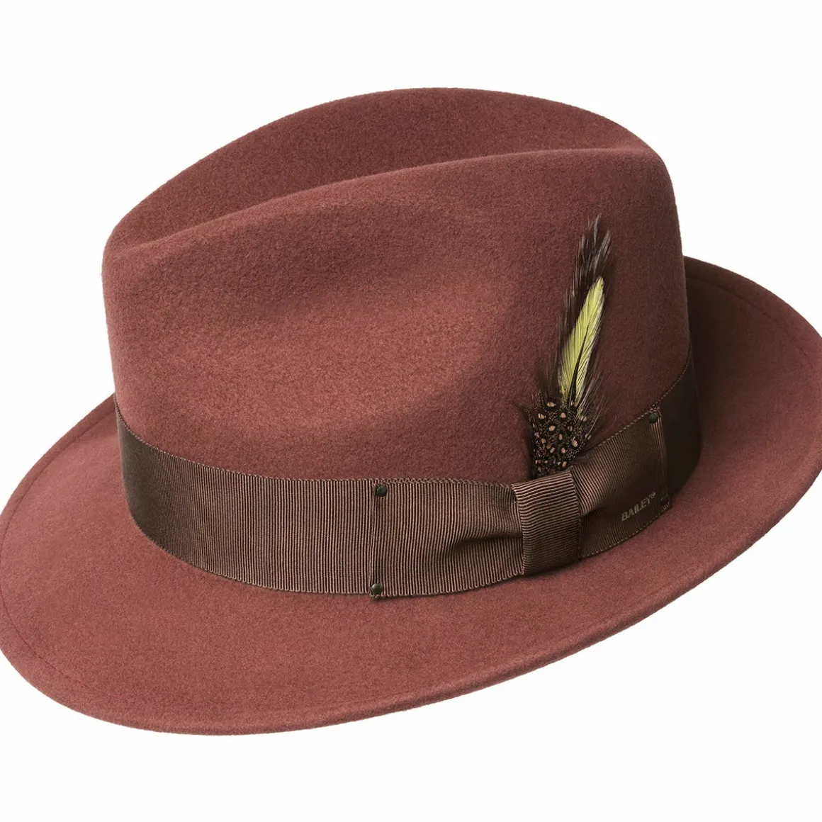 blixen_35-4.webp Bailey Hats Litefelt® | Blixen