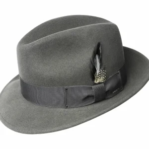 Bailey Hats Litefelt® | Blixen