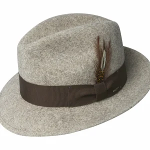 Bailey Hats Litefelt® | Blixen