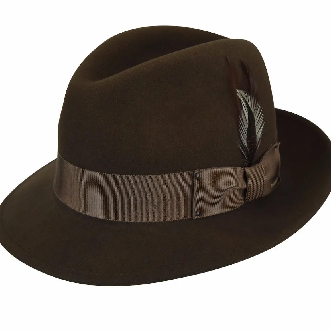 blixen_39-3.webp Bailey Hats Wool Felt | Blixen