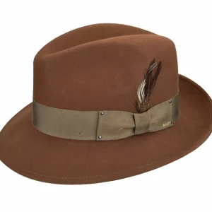 Bailey Hats Wool Felt | Blixen