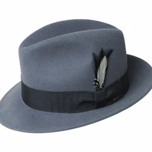 Bailey Hats Litefelt® | Blixen