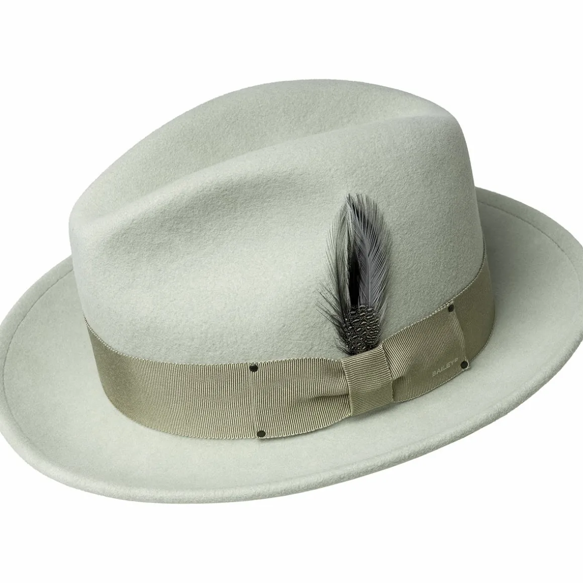 blixen_41-3.webp Bailey Hats Wool Felt | Blixen