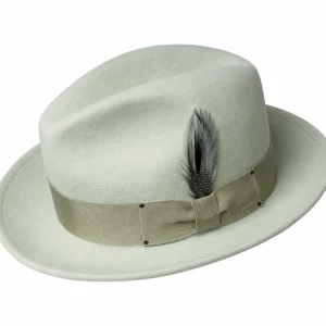 Bailey Hats Litefelt® | Blixen