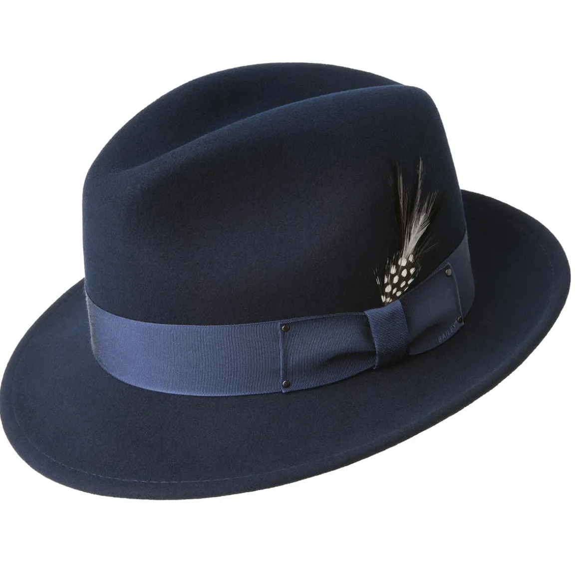 blixen_5-3.webp Bailey Hats Wool Felt | Blixen
