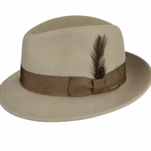 Bailey Hats Wool Felt | Blixen