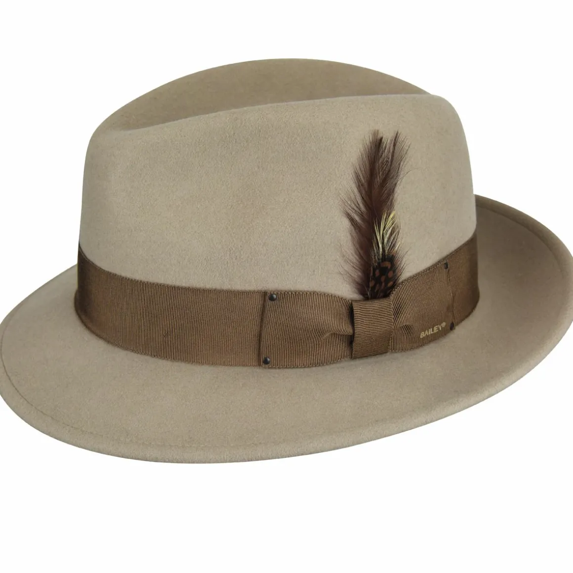 blixen_6-3.webp Bailey Hats Wool Felt | Blixen