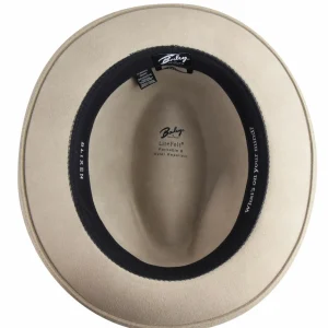 Bailey Hats Litefelt® | Blixen