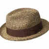 Bailey Hats Travel & Packable | Blume