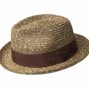 Bailey Hats Braid | Blume