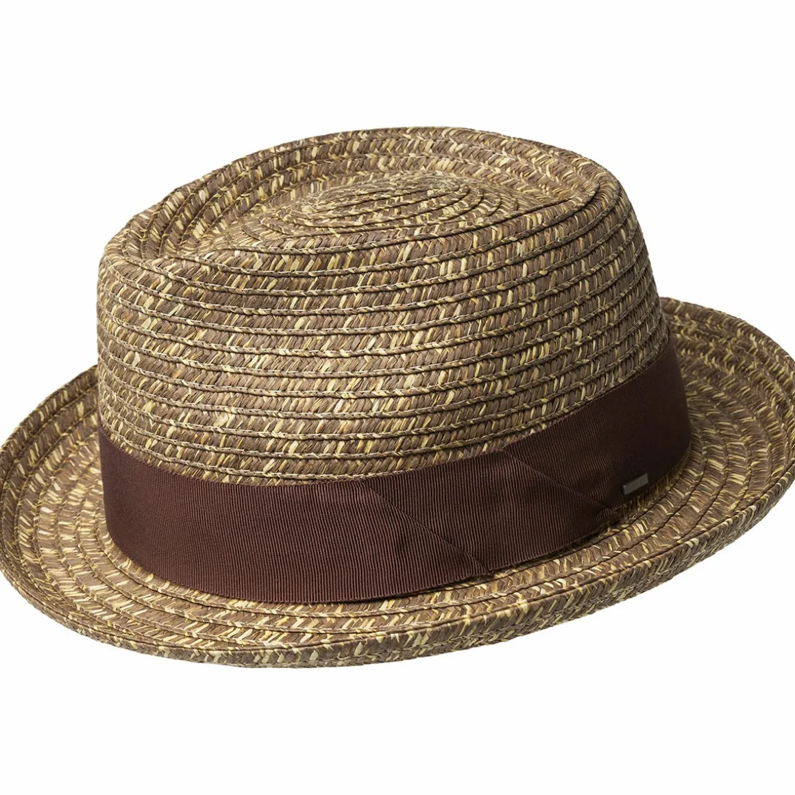 blume_0-5.webp Bailey Hats Medium Brim | Blume