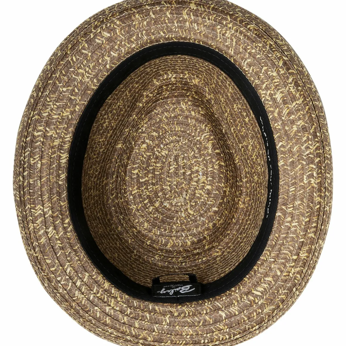 blume_1-3.webp Bailey Hats Braid | Blume