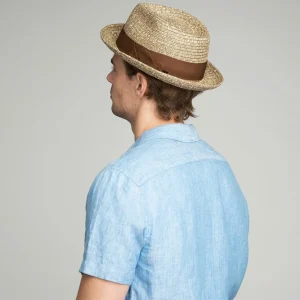 Bailey Hats Travel & Packable | Blume