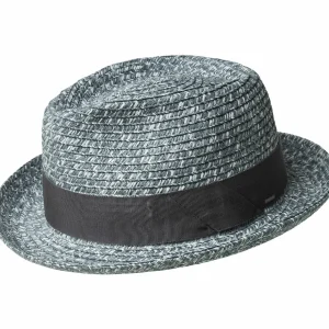 Bailey Hats Braid | Blume