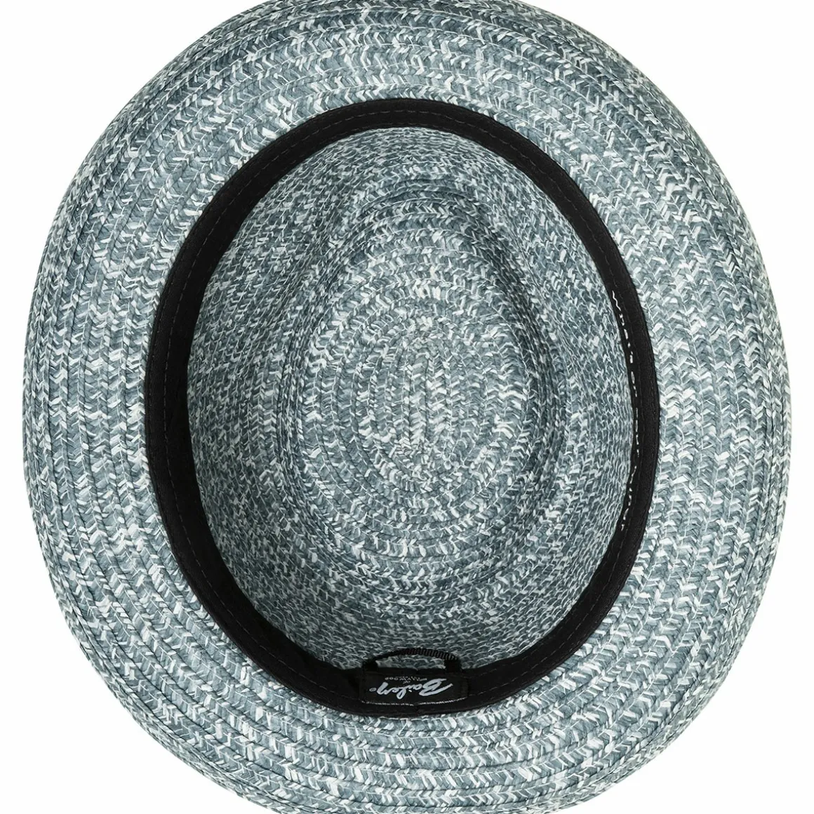 blume_7-1.webp Bailey Hats Travel & Packable | Blume
