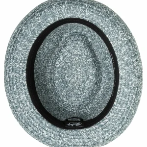 Bailey Hats Medium Brim | Blume