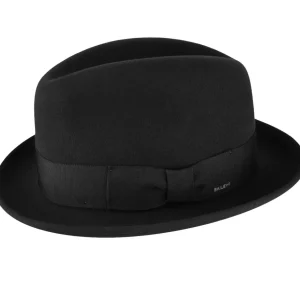 Bailey Hats Fedoras & Trilbies | Bogan