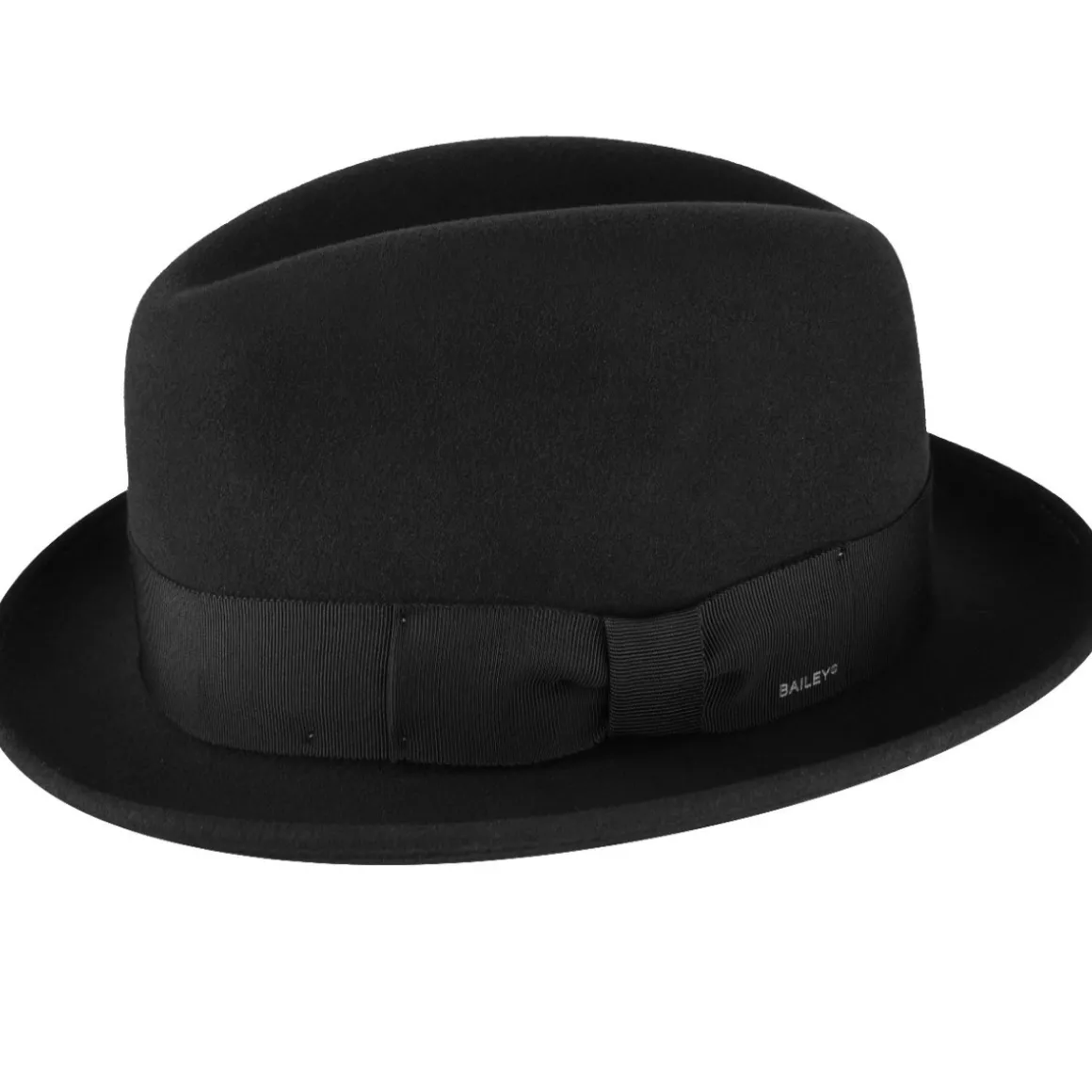 bogan_0-1.webp Bailey Hats Fedoras & Trilbies | Bogan
