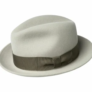 Bailey Hats Fedoras & Trilbies | Bogan