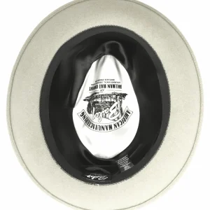 Bailey Hats Fedoras & Trilbies | Bogan