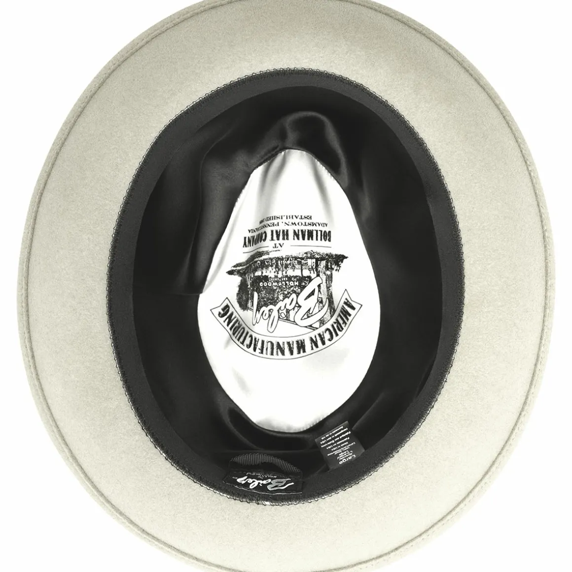 bogan_11-1.webp Bailey Hats Fedoras & Trilbies | Bogan