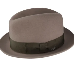 Bailey Hats Fedoras & Trilbies | Bogan