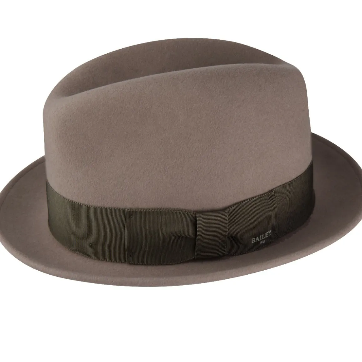 bogan_13-1.webp Bailey Hats Fedoras & Trilbies | Bogan