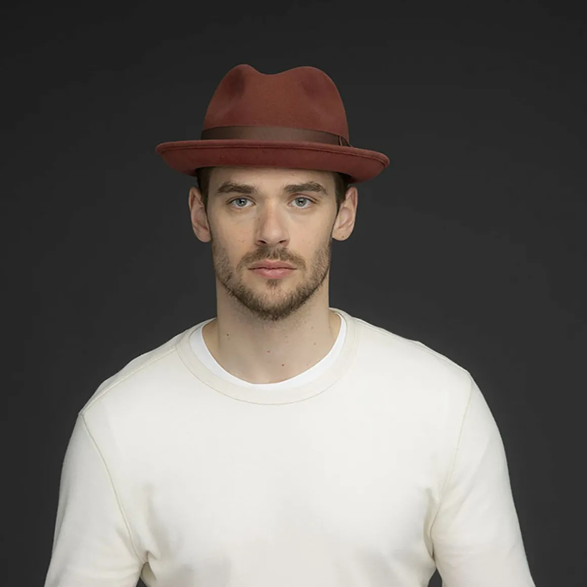 bogan_14-1.webp Bailey Hats Fedoras & Trilbies | Bogan