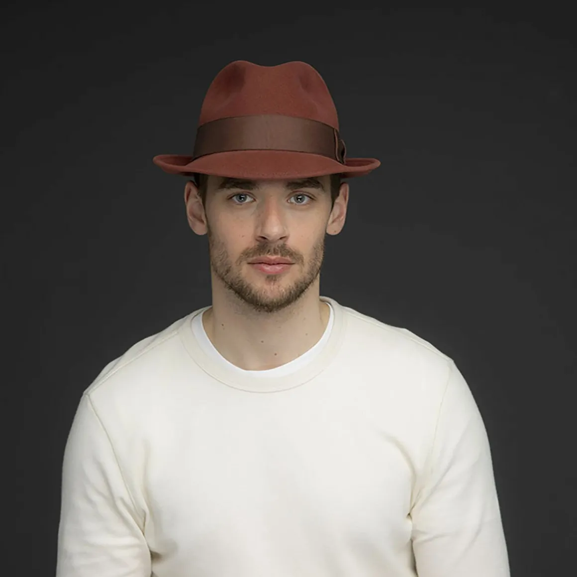bogan_15-1.webp Bailey Hats Fedoras & Trilbies | Bogan