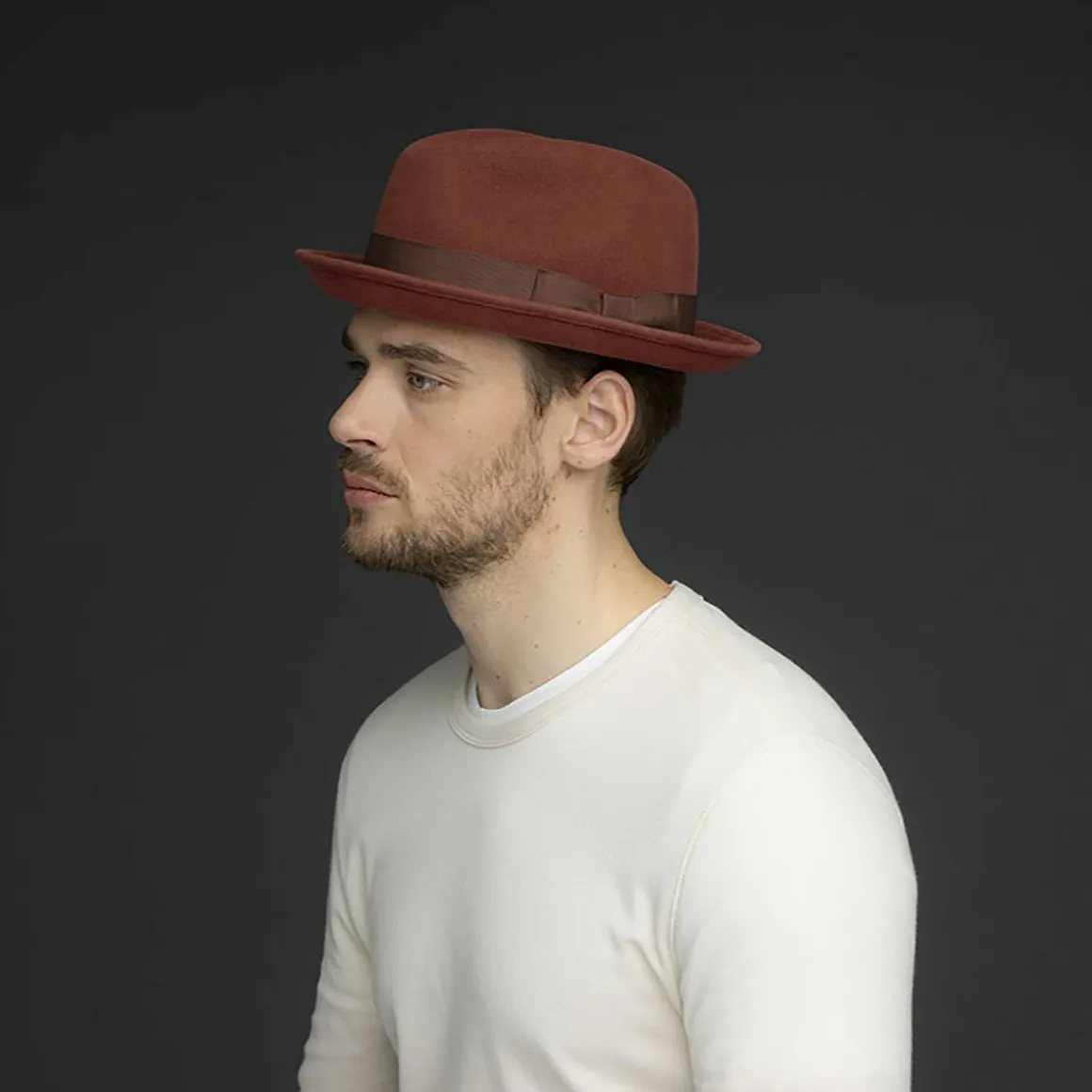 bogan_16-1.webp Bailey Hats Fedoras & Trilbies | Bogan
