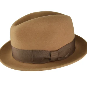Bailey Hats Fedoras & Trilbies | Bogan