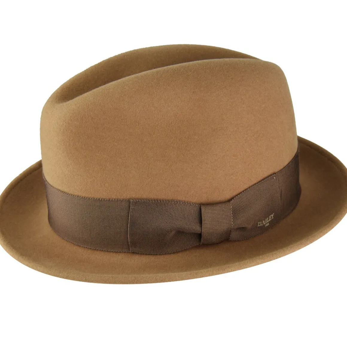 bogan_2-1.webp Bailey Hats Fedoras & Trilbies | Bogan