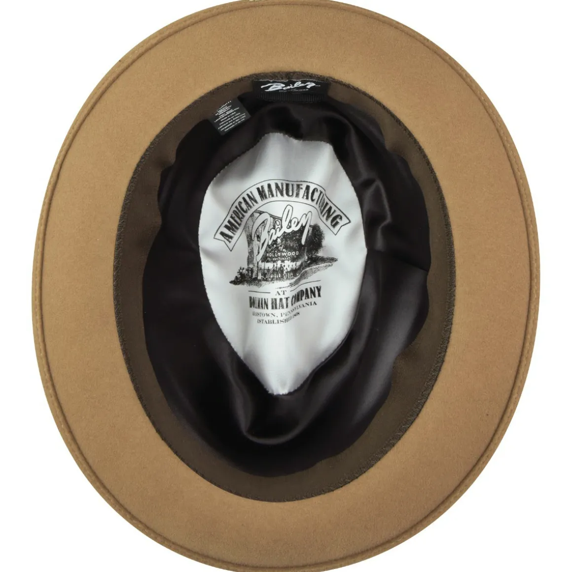 bogan_3-1.webp Bailey Hats Fedoras & Trilbies | Bogan