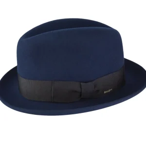 Bailey Hats Fedoras & Trilbies | Bogan
