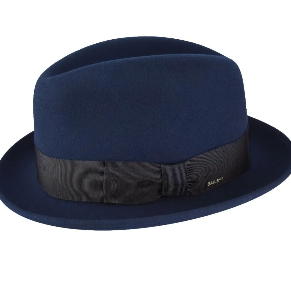 bogan_4-1.webp Bailey Hats Fedoras & Trilbies | Bogan