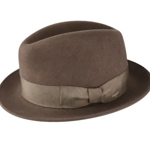 Bailey Hats Fedoras & Trilbies | Bogan