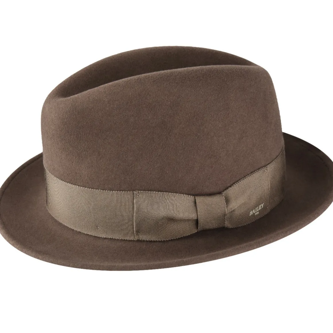 bogan_6-1.webp Bailey Hats Fedoras & Trilbies | Bogan