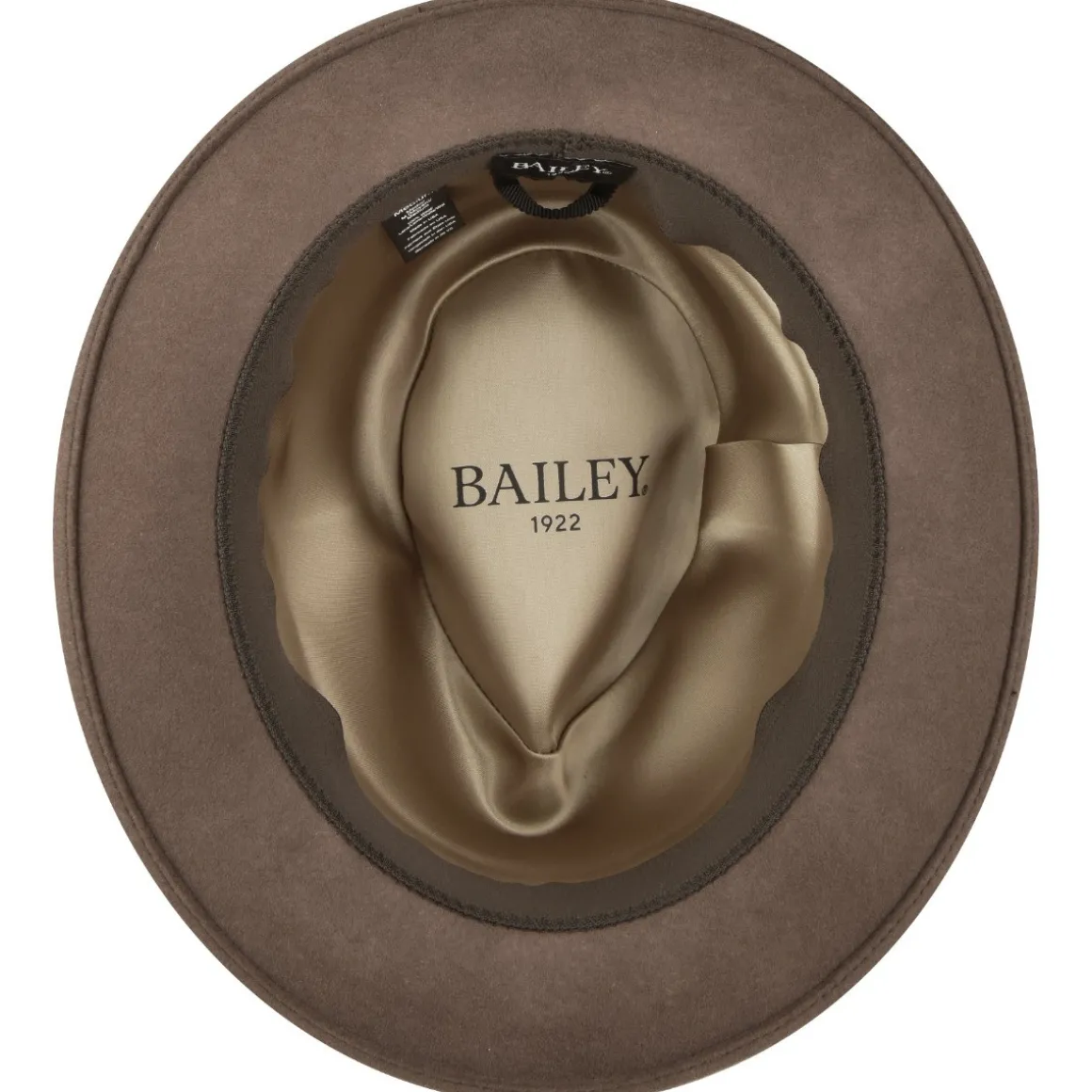 bogan_7-1.webp Bailey Hats Fedoras & Trilbies | Bogan