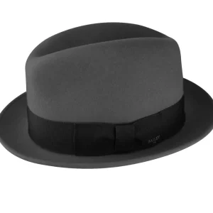Bailey Hats Fedoras & Trilbies | Bogan